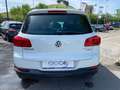 Volkswagen Tiguan 2.0 tdi bm Sport&Style 140cv Bianco - thumbnail 6