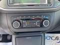Volkswagen Tiguan 2.0 tdi bm Sport&Style 140cv Bianco - thumbnail 14
