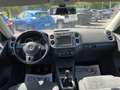 Volkswagen Tiguan 2.0 tdi bm Sport&Style 140cv Bianco - thumbnail 10