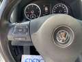Volkswagen Tiguan 2.0 tdi bm Sport&Style 140cv Bianco - thumbnail 12
