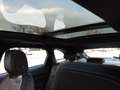Jaguar F-Pace 3.0TDV6 R-Sport Aut. AWD Grijs - thumbnail 27