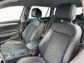 Volkswagen Passat Variant Elegance 2.0 TDI 7-DSG NAVI ACC AHK KAMERA 5J.GARA Zilver - thumbnail 13