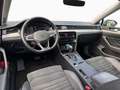 Volkswagen Passat Variant Elegance 2.0 TDI 7-DSG NAVI ACC AHK KAMERA 5J.GARA Zilver - thumbnail 12