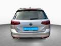 Volkswagen Passat Variant Elegance 2.0 TDI 7-DSG NAVI ACC AHK KAMERA 5J.GARA Zilver - thumbnail 9
