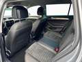 Volkswagen Passat Variant Elegance 2.0 TDI 7-DSG NAVI ACC AHK KAMERA 5J.GARA Zilver - thumbnail 16