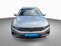 Volkswagen Passat Variant Elegance 2.0 TDI 7-DSG NAVI ACC AHK KAMERA 5J.GARA Zilver - thumbnail 5