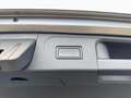 Volkswagen Passat Variant Elegance 2.0 TDI 7-DSG NAVI ACC AHK KAMERA 5J.GARA Zilver - thumbnail 18