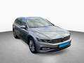 Volkswagen Passat Variant Elegance 2.0 TDI 7-DSG NAVI ACC AHK KAMERA 5J.GARA Zilver - thumbnail 6