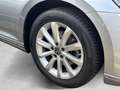 Volkswagen Passat Variant Elegance 2.0 TDI 7-DSG NAVI ACC AHK KAMERA 5J.GARA Zilver - thumbnail 7