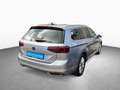 Volkswagen Passat Variant Elegance 2.0 TDI 7-DSG NAVI ACC AHK KAMERA 5J.GARA Zilver - thumbnail 8