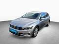 Volkswagen Passat Variant Elegance 2.0 TDI 7-DSG NAVI ACC AHK KAMERA 5J.GARA Zilver - thumbnail 19