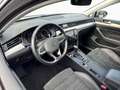 Volkswagen Passat Variant Elegance 2.0 TDI 7-DSG NAVI ACC AHK KAMERA 5J.GARA Zilver - thumbnail 11