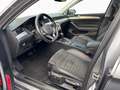 Volkswagen Passat Variant Elegance 2.0 TDI 7-DSG NAVI ACC AHK KAMERA 5J.GARA Zilver - thumbnail 14
