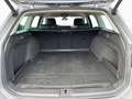 Volkswagen Passat Variant Elegance 2.0 TDI 7-DSG NAVI ACC AHK KAMERA 5J.GARA Zilver - thumbnail 17
