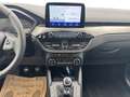 Ford Kuga 2,0 EcoBlue Hybrid Titanium X Rot - thumbnail 11