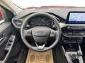 Ford Kuga 2,0 EcoBlue Hybrid Titanium X Rot - thumbnail 12