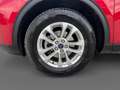 Ford Kuga 2,0 EcoBlue Hybrid Titanium X Rot - thumbnail 14