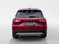 Ford Kuga 2,0 EcoBlue Hybrid Titanium X Rot - thumbnail 4