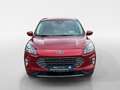 Ford Kuga 2,0 EcoBlue Hybrid Titanium X Rot - thumbnail 8