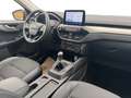 Ford Kuga 2,0 EcoBlue Hybrid Titanium X Rot - thumbnail 15