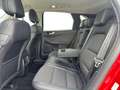 Ford Kuga 2,0 EcoBlue Hybrid Titanium X Rot - thumbnail 13