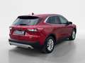 Ford Kuga 2,0 EcoBlue Hybrid Titanium X Rot - thumbnail 5
