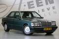 Mercedes-Benz 190 2.6 E Standard/ Origineel NL/ NAP Zelená - thumbnail 4