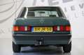 Mercedes-Benz 190 2.6 E Standard/ Origineel NL/ NAP Verde - thumbnail 18