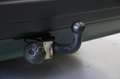 Mercedes-Benz 190 2.6 E Standard/ Origineel NL/ NAP Verde - thumbnail 19