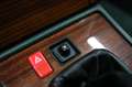 Mercedes-Benz 190 2.6 E Standard/ Origineel NL/ NAP Verde - thumbnail 16