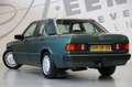 Mercedes-Benz 190 2.6 E Standard/ Origineel NL/ NAP Verde - thumbnail 20