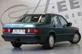 Mercedes-Benz 190 2.6 E Standard/ Origineel NL/ NAP Verde - thumbnail 17