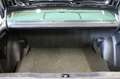 Mercedes-Benz 190 2.6 E Standard/ Origineel NL/ NAP Verde - thumbnail 27