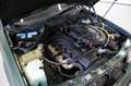 Mercedes-Benz 190 2.6 E Standard/ Origineel NL/ NAP Verde - thumbnail 21