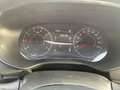 Dacia Sandero Access Vitres Elect Roue de secours Faible KM !!! Blanc - thumbnail 13