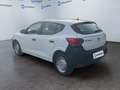 Dacia Sandero Access Vitres Elect Roue de secours Faible KM !!! Blanc - thumbnail 5