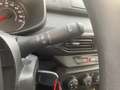 Dacia Sandero Access Vitres Elect Roue de secours Faible KM !!! Blanc - thumbnail 17