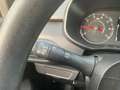 Dacia Sandero Access Vitres Elect Roue de secours Faible KM !!! Blanc - thumbnail 16