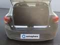 Dacia Sandero Access Vitres Elect Roue de secours Faible KM !!! Blanc - thumbnail 10