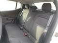 Dacia Sandero Access Vitres Elect Roue de secours Faible KM !!! Blanc - thumbnail 4