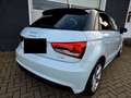 Audi A1 Sportback 1.4 tfsi Wit - thumbnail 13