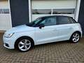 Audi A1 Sportback 1.4 tfsi Blanc - thumbnail 14