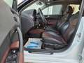Audi A1 Sportback 1.4 tfsi Blanco - thumbnail 1