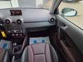 Audi A1 Sportback 1.4 tfsi Blanco - thumbnail 3