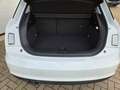 Audi A1 Sportback 1.4 tfsi Blanc - thumbnail 16