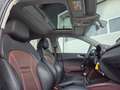 Audi A1 Sportback 1.4 tfsi Wit - thumbnail 2