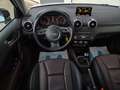 Audi A1 Sportback 1.4 tfsi Blanco - thumbnail 6