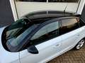 Audi A1 Sportback 1.4 tfsi Blanc - thumbnail 17
