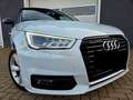 Audi A1 Sportback 1.4 tfsi Bianco - thumbnail 15