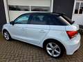 Audi A1 Sportback 1.4 tfsi Blanco - thumbnail 12